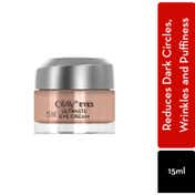 Olay Ultimate Eye Cream (15ml)