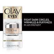 Olay Ultimate Eye Cream (15ml)