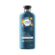Herbal Essences Argan Oil Of Morocco Conditioner (400ml)