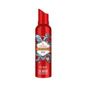 Old Spice Kraken Gard No Gas Deodorant Body Spray (140ml)