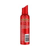 Old Spice Kraken Gard No Gas Deodorant Body Spray (140ml)