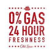 Old Spice Kraken Gard No Gas Deodorant Body Spray (140ml)