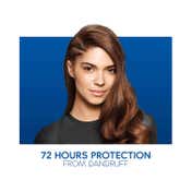 Head & Shoulders 2-In-1 Active Protect Anti Dandruff Shampoo + Conditioner (650ml)