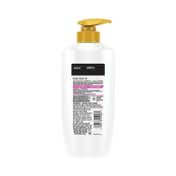 Pantene Advanced Hairfall Solution 2-In-1 Anti-Hairfall Shampoo & Conditioner (650ml)