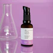 Deconstruct 0.2% Retinol + 1% Peptide Retinol & Peptide Serum (30ml)