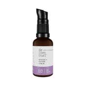 Deconstruct 0.2% Retinol + 1% Peptide Retinol & Peptide Serum (30ml)