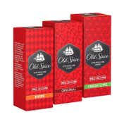 Old Spice Original After Shave Lotion (150ml)