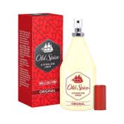 Old Spice Original After Shave Lotion (150ml)