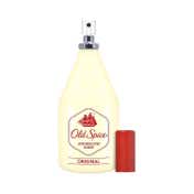 Old Spice Original After Shave Lotion (150ml)