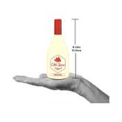Old Spice Original After Shave Lotion (150ml)