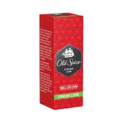 Old Spice Fresh Lime After Shave Lotion (150ml)