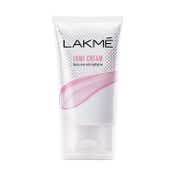 Lakme Lumi Moisturizer + 9 to 5 CC Cream Beige Combo