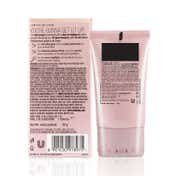 Lakme Lumi Cream Moisturiser With Highlighter For A 3D Glow (60g)