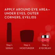 Olay Collagen Peptide Eye Cream (15ml)