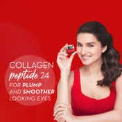 Olay Collagen Peptide Eye Cream (15ml)