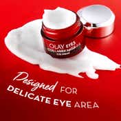 Olay Collagen Peptide Eye Cream (15ml)