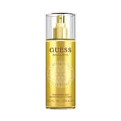 Guess Bella Vita Body Mist (250ml)