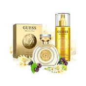 Guess Bella Vita Body Mist (250ml)