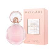 Bvlgari Rose Goldea Blossom Delight Eau De Toilette (75ml)