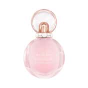 Bvlgari Rose Goldea Blossom Delight Eau De Toilette (75ml)