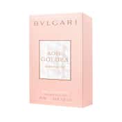 Bvlgari Rose Goldea Blossom Delight Eau De Toilette (75ml)