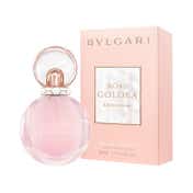 Bvlgari Rose Goldea Blossom Delight Eau De Toilette (50ml)