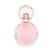 Bvlgari Rose Goldea Blossom Delight Eau De Toilette (50ml)