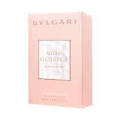 Bvlgari Rose Goldea Blossom Delight Eau De Toilette (50ml)