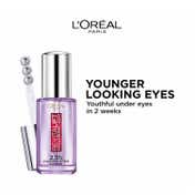 L'Oreal Paris Revitalift Hyaluronic Acid Eye Serum (20 ml)