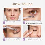L'Oreal Paris Revitalift Hyaluronic Acid Eye Serum (20 ml)