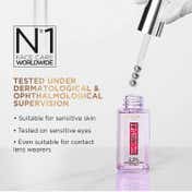 L'Oreal Paris Revitalift Hyaluronic Acid Eye Serum (20 ml)