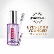 L'Oreal Paris Revitalift Hyaluronic Acid Eye Serum (20 ml)