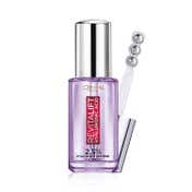 L'Oreal Paris Revitalift Hyaluronic Acid Eye Serum (20 ml)