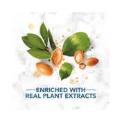 Herbal Essences Argan Oil Of Morocco Conditioner (240ml)