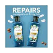 Herbal Essences Argan Oil Of Morocco Conditioner (240ml)
