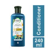Herbal Essences Argan Oil Of Morocco Conditioner (240ml)