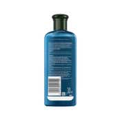 Herbal Essences Argan Oil Of Morocco Conditioner (240ml)