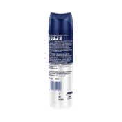Gillette Comfort Glide Shaving Gel (195g)