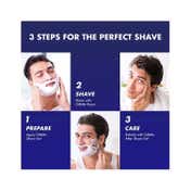 Gillette Comfort Glide Shaving Gel (195g)