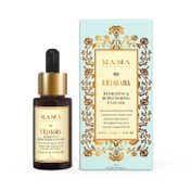 Kama Ayurveda Urjasara Hydrating & Replenishing Face Oil (15ml)