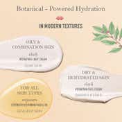 Kama Ayurveda Urjasara Hydrating & Replenishing Face Oil (15ml)