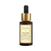 Kama Ayurveda Urjasara Hydrating & Replenishing Face Oil (15ml)