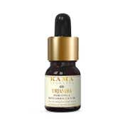 Kama Ayurveda Urjasara Hydrating & Replenishing Face Oil (3ml)