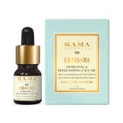 Kama Ayurveda Urjasara Hydrating & Replenishing Face Oil (3ml)