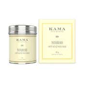 Kama Ayurveda Nimrah Anti-Acne Face Pack (40g)
