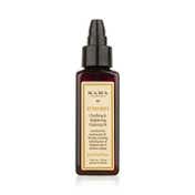 Kama Ayurveda Kumkumadi Clarifying & Brightening Cleansing Oil (100ml)