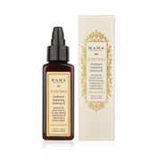Kama Ayurveda Kumkumadi Clarifying & Brightening Cleansing Oil (100ml)