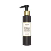 Kama Ayurveda Kokum Almond Cleansing Shower Oil (200ml)