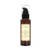 Kama Ayurveda Eladi Hydrating Light Cream (30ml)