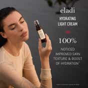 Kama Ayurveda Eladi Hydrating Light Cream (30ml)